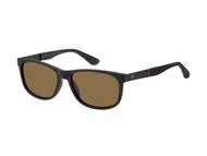 Tommy Hilfiger TH 1520/S 003/70 Sonnenbrillen - Tommy Hilfiger TH 1520/S 003/70
