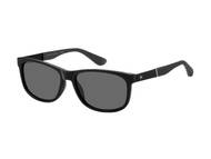 Tommy Hilfiger TH 1520/S 807/IR Sonnenbrillen - Tommy Hilfiger TH 1520/S 807/IR