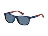 Tommy Hilfiger TH 1520/S PJP/KU Sonnenbrillen - Tommy Hilfiger TH 1520/S PJP/KU