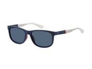 Tommy Hilfiger TH 1520/S RCT/KU Sonnenbrillen - Tommy Hilfiger TH 1520/S RCT/KU