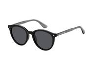 Tommy Hilfiger TH 1551/S 807/IR Sonnenbrillen Tommy Hilfiger - Tommy Hilfiger TH 1551/S 807/IR
