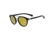 Calvin Klein JEANS CKJ774S-001 Sonnenbrillen Panthos / Tea cup - Calvin Klein JEANS CKJ774S-001