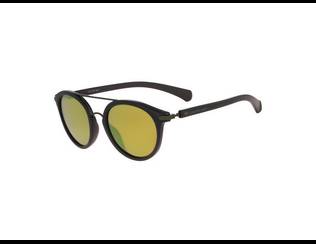 Calvin Klein JEANS CKJ774S-001 Panthos / Tea cup Sonnenbrillen - Calvin Klein JEANS CKJ774S-001