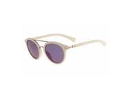 Calvin Klein JEANS CKJ774S-102 Sonnenbrillen Panthos / Tea cup - Calvin Klein JEANS CKJ774S-102