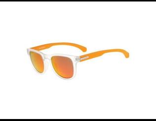 Calvin Klein JEANS CKJ783S-000 Sonnenbrillen Extragroß - Calvin Klein JEANS CKJ783S-000