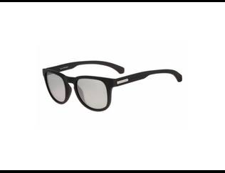 Calvin Klein JEANS CKJ783S-002 Sonnenbrillen Extragroß - Calvin Klein JEANS CKJ783S-002