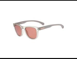 Calvin Klein JEANS CKJ783S-005 Sonnenbrillen Extragroß - Calvin Klein JEANS CKJ783S-005
