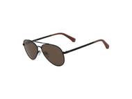 Calvin Klein JEANS CKJ151S-002 Sonnenbrillen Pilot / Aviator - Calvin Klein JEANS CKJ151S-002