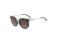 Calvin Klein CK1232S-669 Sonnenbrillen Cat Eye - Calvin Klein CK1232S-669