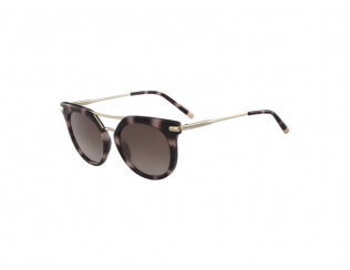 Calvin Klein CK1232S-669 Sonnenbrillen - Calvin Klein CK1232S-669