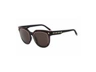 Calvin Klein CK3202SS-623 Sonnenbrillen - Calvin Klein CK3202SS-623