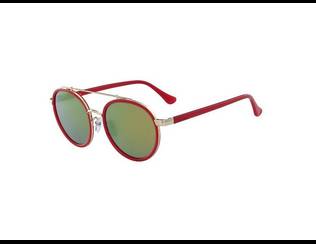 Calvin Klein CK1225S-628 Sonnenbrillen - Calvin Klein CK1225S-628