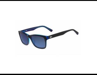 Lacoste L683S-002 Sonnenbrillen Lacoste - Lacoste L683S-002