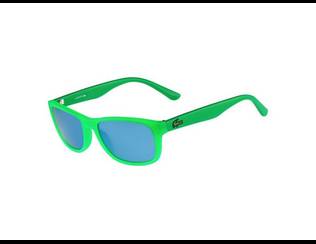 Lacoste L3601S-318 Sonnenbrillen Lacoste - Lacoste L3601S-318