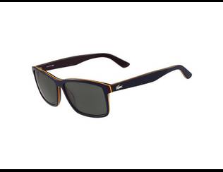 Lacoste L705S-421 Sonnenbrillen Lacoste - Lacoste L705S-421