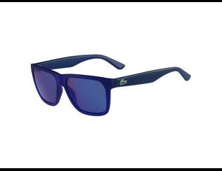 Lacoste L732S-424 Sonnenbrillen Lacoste - Lacoste L732S-424