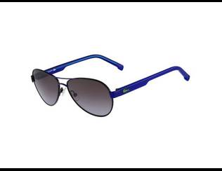 Lacoste L3103S-001 Sonnenbrillen Lacoste - Lacoste L3103S-001