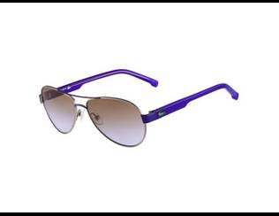 Lacoste L3103S-033 Sonnenbrillen Lacoste - Lacoste L3103S-033