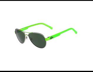 Lacoste L3103S-035 Sonnenbrillen Lacoste - Lacoste L3103S-035