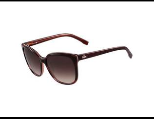 Lacoste L747S-615 Sonnenbrillen Lacoste - Lacoste L747S-615
