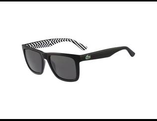 Lacoste L750S-001 Sonnenbrillen Lacoste - Lacoste L750S-001