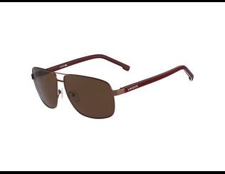 Lacoste L162S-210 Sonnenbrillen Lacoste - Lacoste L162S-210
