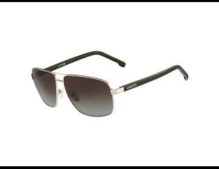 Lacoste L162S-714 Sonnenbrillen Lacoste - Lacoste L162S-714