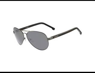 Lacoste L163S-033 Sonnenbrillen Lacoste - Lacoste L163S-033