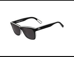 Lacoste L781S-002 Sonnenbrillen Lacoste - Lacoste L781S-002