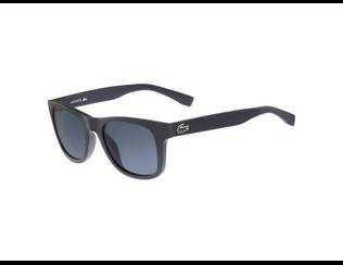 Lacoste L790S-024 Sonnenbrillen Lacoste - Lacoste L790S-024