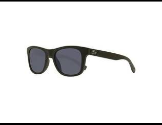 Lacoste L790S-317 Sonnenbrillen Lacoste - Lacoste L790S-317