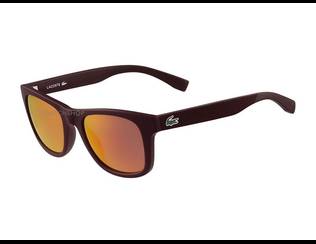 Lacoste L790S-603 Sonnenbrillen Lacoste - Lacoste L790S-603