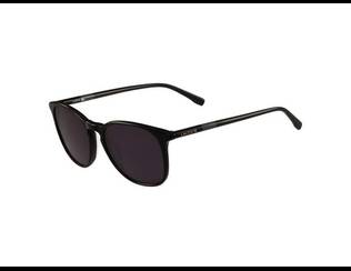 Lacoste L813S-001 Sonnenbrillen Lacoste - Lacoste L813S-001