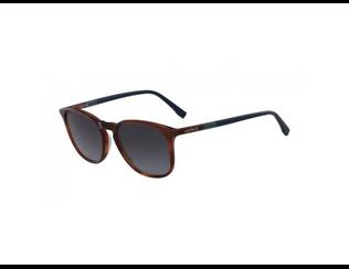 Lacoste L813S-218 Sonnenbrillen Lacoste - Lacoste L813S-218