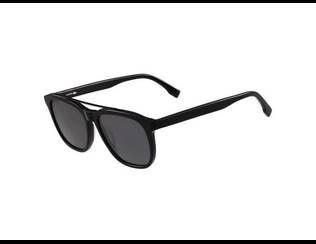 Lacoste L822S-001 Sonnenbrillen Lacoste - Lacoste L822S-001