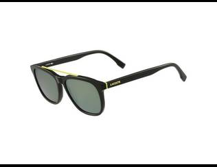 Lacoste L822S-315 Sonnenbrillen Lacoste - Lacoste L822S-315