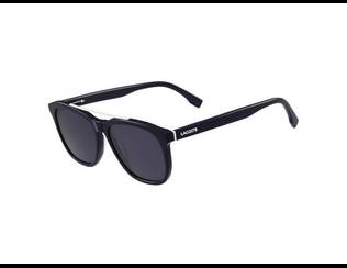 Lacoste L822S-424 Sonnenbrillen Lacoste - Lacoste L822S-424