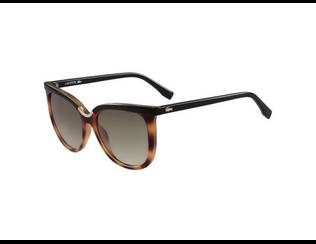 Lacoste L825S-214 Sonnenbrillen Lacoste - Lacoste L825S-214
