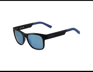 Lacoste L829S-001 Sonnenbrillen Lacoste - Lacoste L829S-001
