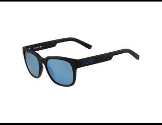 Lacoste L830S-001 Sonnenbrillen Lacoste - Lacoste L830S-001