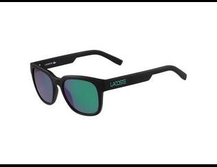 Lacoste L830S-004 Sonnenbrillen Lacoste - Lacoste L830S-004