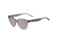 Lacoste L831S-662 Sonnenbrillen Panthos / Tea cup - Lacoste L831S-662