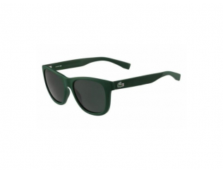 Lacoste L848S-315 Sonnenbrillen Lacoste - Lacoste L848S-315