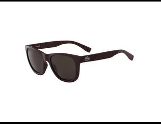 Lacoste L848S-604 Sonnenbrillen Lacoste - Lacoste L848S-604