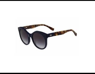 Lacoste L851S-424 Sonnenbrillen Lacoste - Lacoste L851S-424