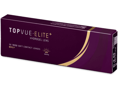 TopVue Elite+