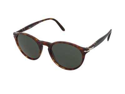 Persol PO3092SM 901531 