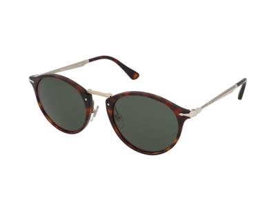 Persol PO3166S 24/31 