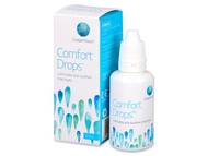 Comfort Drops 20 ml Augentropfen - Comfort Drops 20 ml