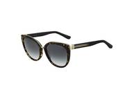 Jimmy Choo DANA/S 2KU/90 Sonnenbrillen Jimmy Choo - Jimmy Choo DANA/S 2KU/90